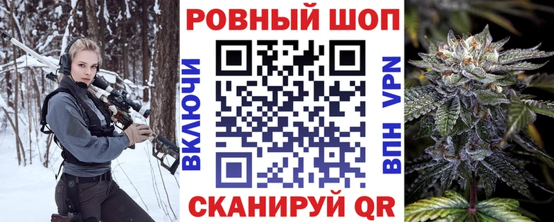 Что такое Лодейное Поле АМФ  Кокаин  Меф  ГАШ  СК 