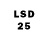 Лсд 25 экстази ecstasy Ethan Thompson.