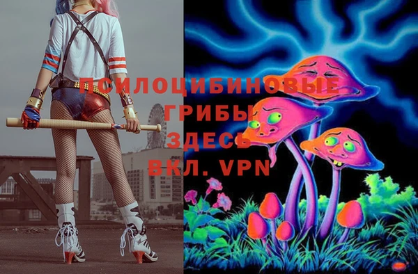 прущая мука Кукмор