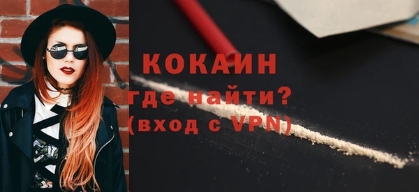 стаф Краснослободск